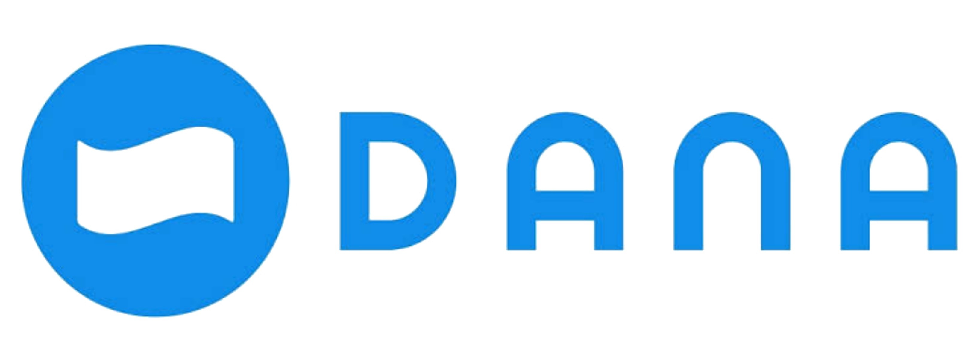 alternative